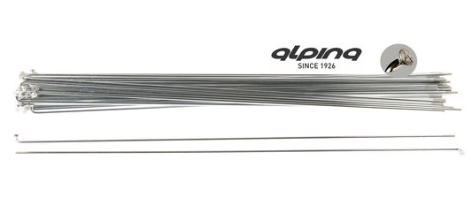 Alpina spaak 14x278