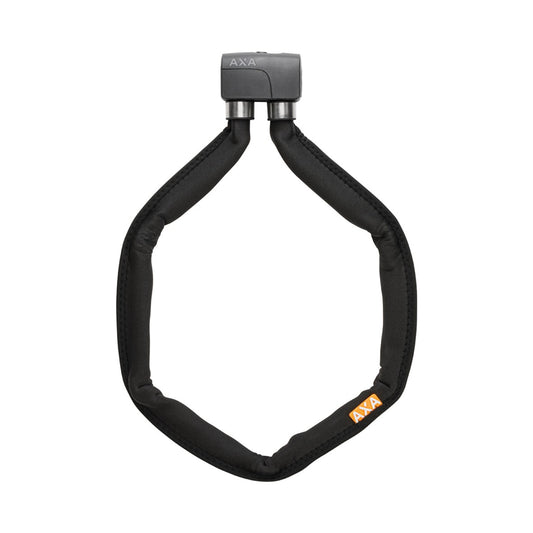 AXA Foldable 6-95 Next Generation 95 cm. Ø 6,5 mm. foldable lock