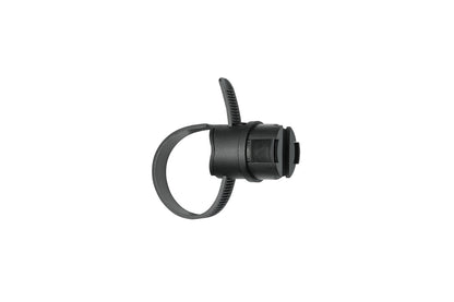AXA kabelslot Resolute C12 - 65 Code