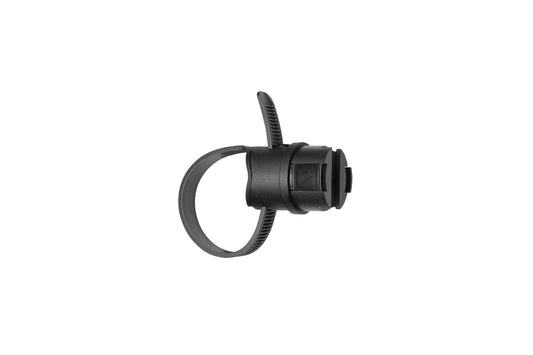 AXA kabelslot Resolute C12 - 65 Code