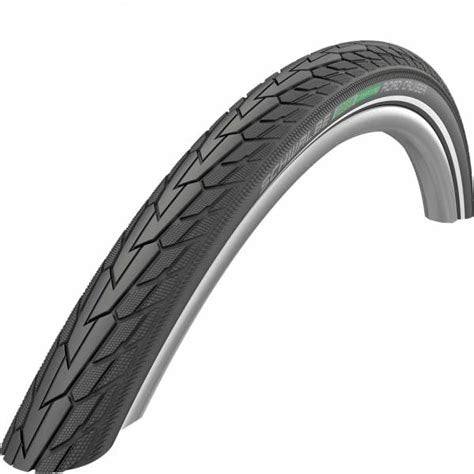 Schwalbe Bub. 44-484 / 22x1.1/2 HS 377 Road Cruiser K-Guard B/B+RT - 11131603.01