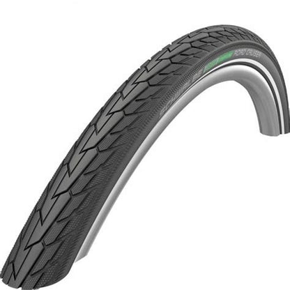 Schwalbe Bub. 44-484 / 22x1.1/2 HS 377 Road Cruiser K-Guard B/B+RT - 11131603.01