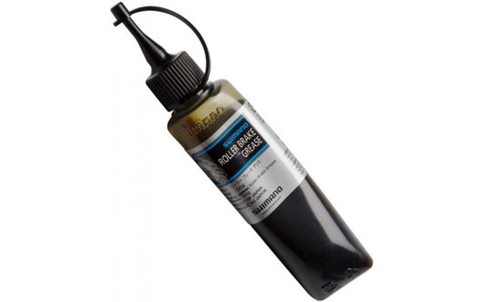 Shimano Y0412040A vet voor rollerbrake 100 gram