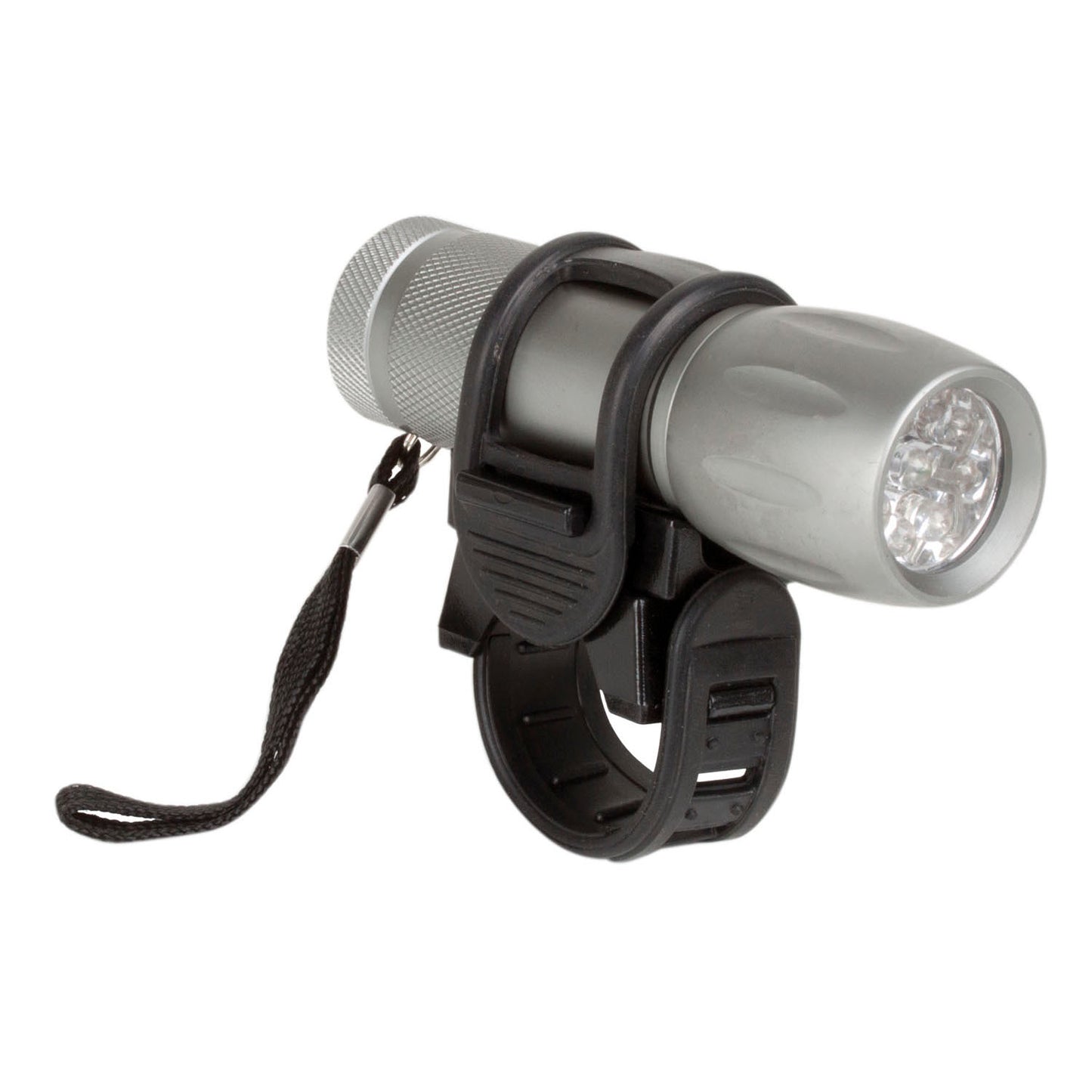 M-Wave universele clip-on houder multi functioneel