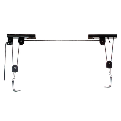 Bicycle lift / fietstakel