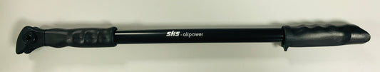 SKS racepomp Airpower 8300032 nr. 4 510-560 mm. frame 59-64