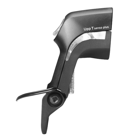 B&M Lumotec 166NDI-04 Upp N plus led koplamp 35 lux