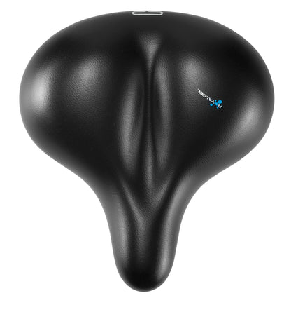 Selle Royal zadel Manhattan unisex