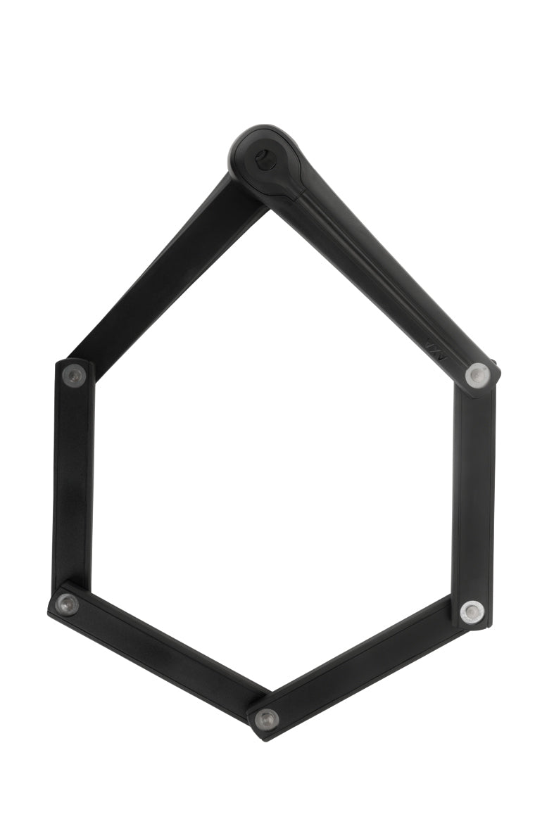 AXA Fold 100 cm.