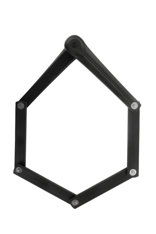 AXA Fold 100 cm.