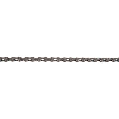 M-Wave ketting 1/2x1/8 - 116 1V. KMC-410 op rol 15 meter