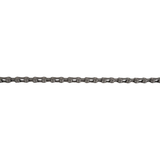 M-Wave ketting 1/2x1/8 - 116 1V. KMC-410 op rol 15 meter
