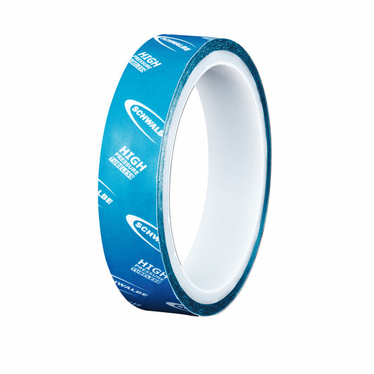 Schwalbe tubeless velglint 10 m. x 23 mm.