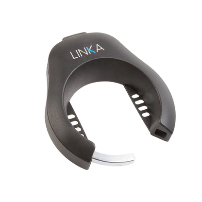 Linka ringslot ART -bluetooth-alarm-usb-zwart