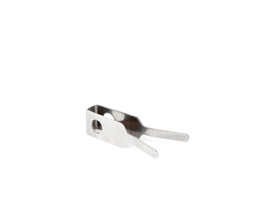 Elvedes 2017171 Spring for discpad fits 6901