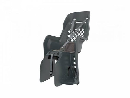 Polisport Joy Maxi CFS drager dark grey