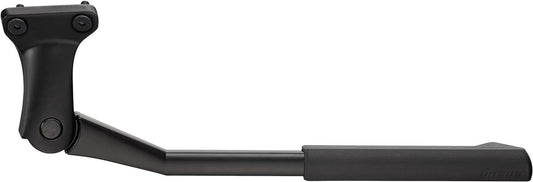 Ursus standaard Mooi Plus zwart 40 mm.