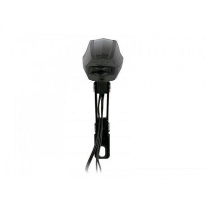 Simson 022026 naafdynamo koplamp 'Luminous' 30 lux auto/on/off
