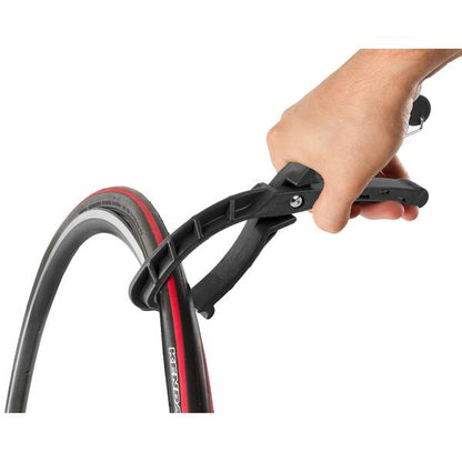 M-Wave bandenmontagetang