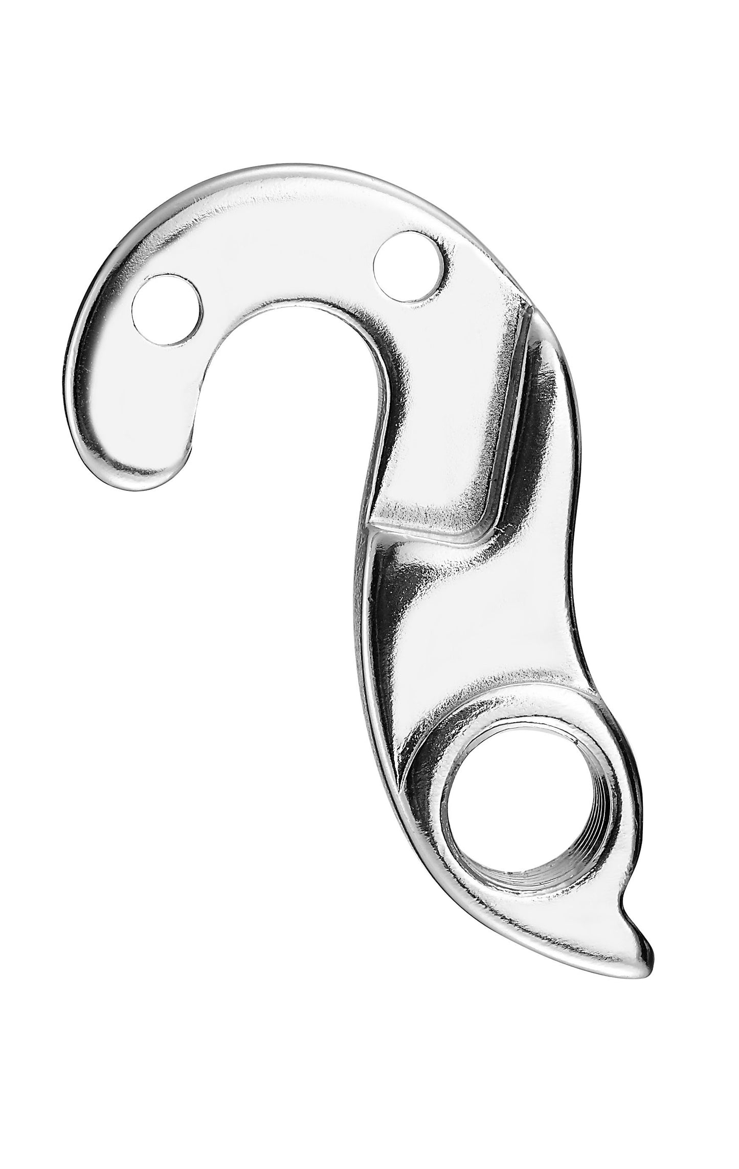 Union derailleurpad GH-135
