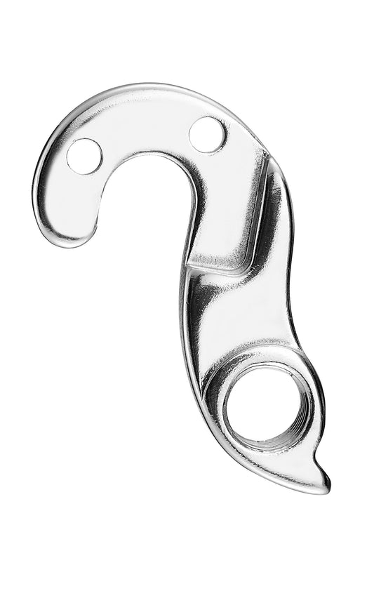 Union derailleurpad GH-135