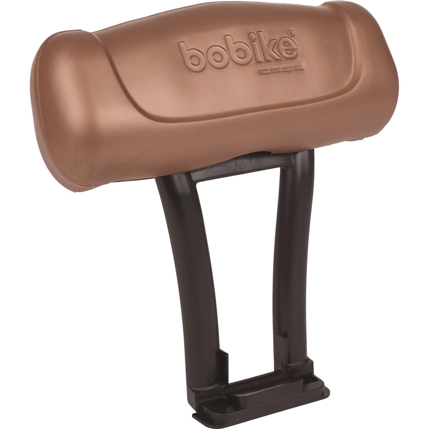 Bobike Mini ONE / GO slaaprol incl. houder Golden Brown