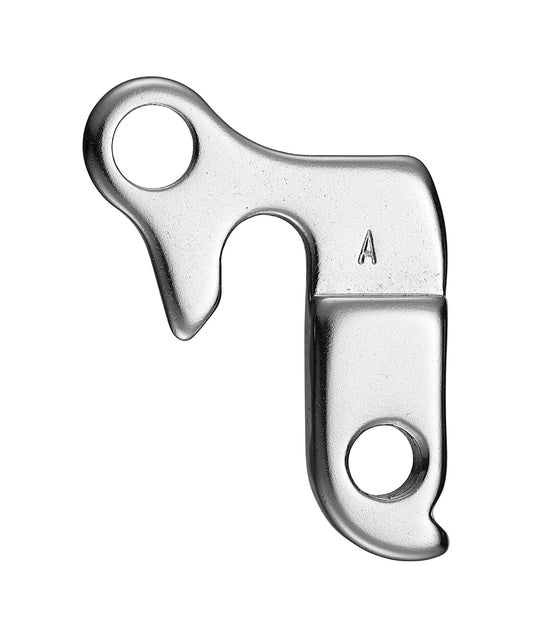 Union derailleurpad GH-001
