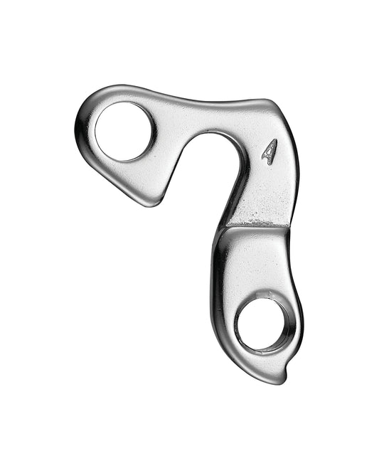 Union derailleurpad GH-081
