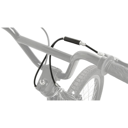 BMX / Freestyle kabel 520 mm.