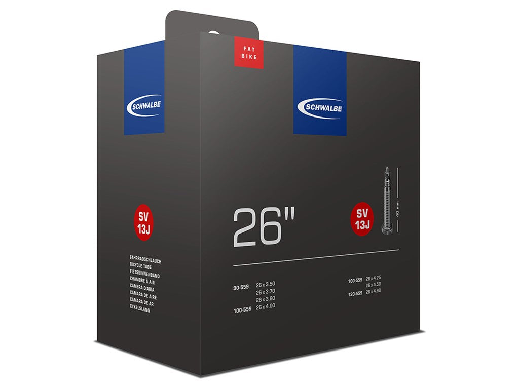 Bib. SV 13J - 40 mm. / 90/120-559 IB - 10400193.01