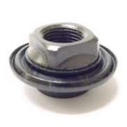 Shimano Y33R90500 conus rechts SG-3R40