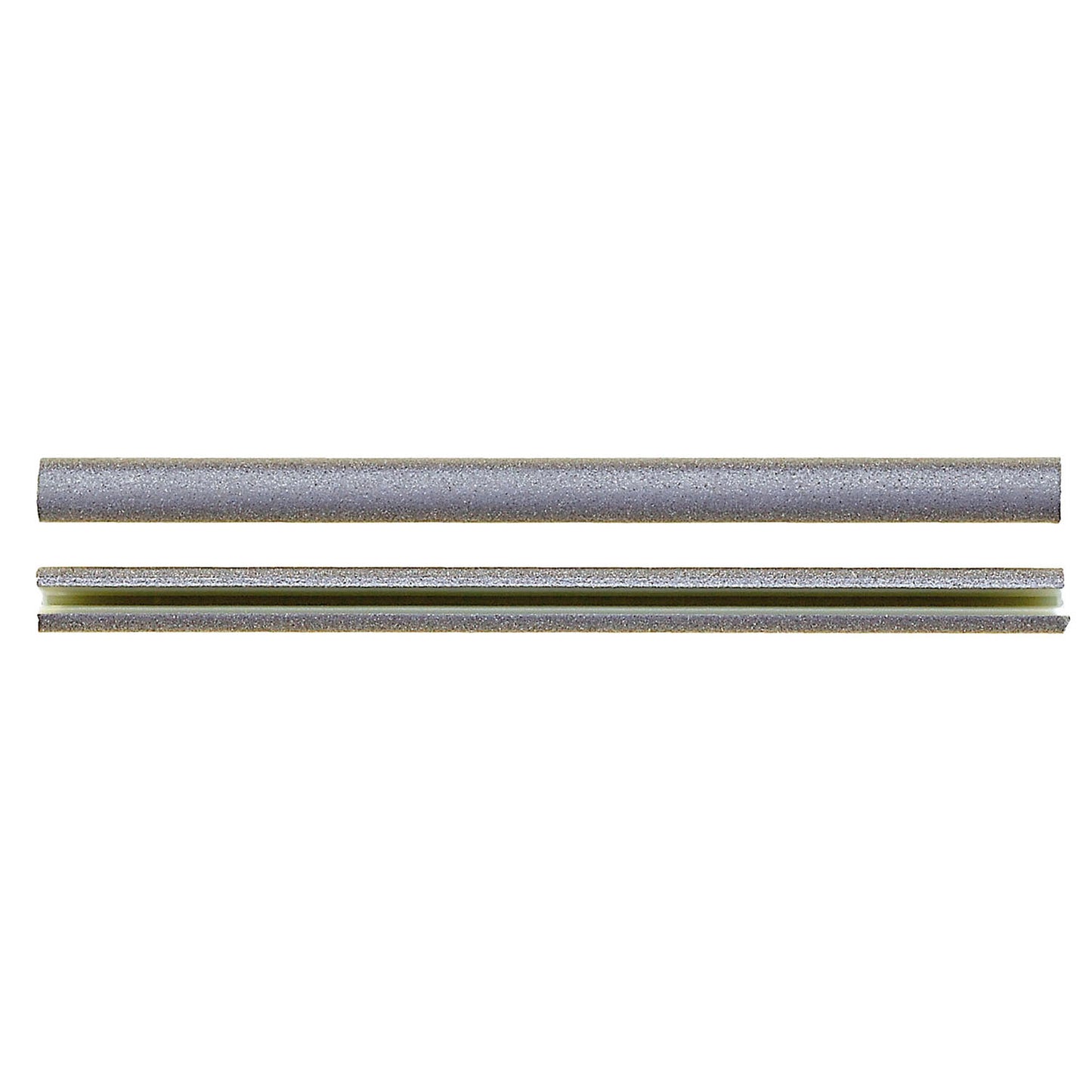 Scotchlite 3M spaakreflector oem (K-560 keur bij 36 spaken reflectie per wiel)