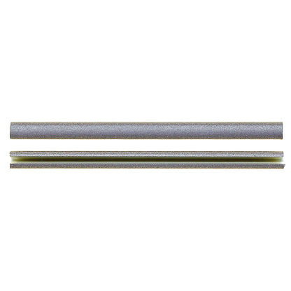 Scotchlite 3M spaakreflector oem (K-560 keur bij 36 spaken reflectie per wiel)