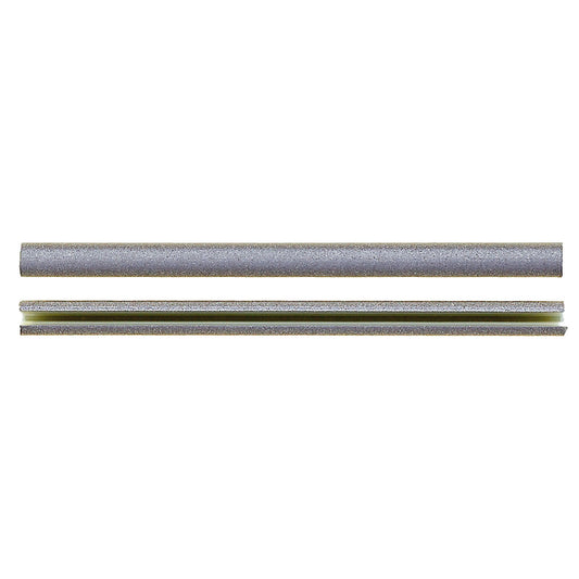 Scotchlite 3M spaakreflector oem (K-560 keur bij 36 spaken reflectie per wiel)
