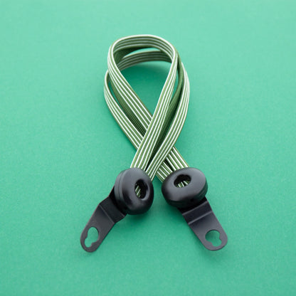 Widek snelbinder 24" Venture EYE Sage Green