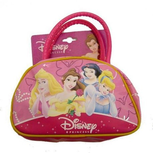Widek stuurtasje Princess
