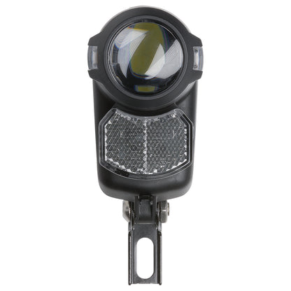 AXA Nox-4CA City 4 lux auto/off