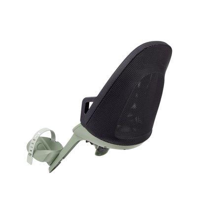 Qibbel Air Q815 Sage Green voorzitje