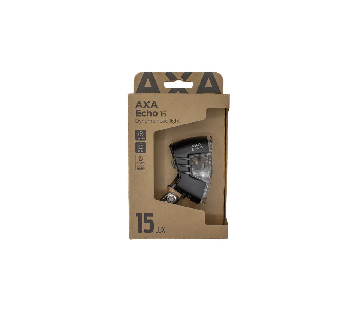 AXA Echo 15 Switch