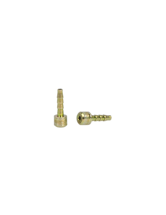 Elvedes ELV2024103 30 inserts MG03 voor Magura (10)