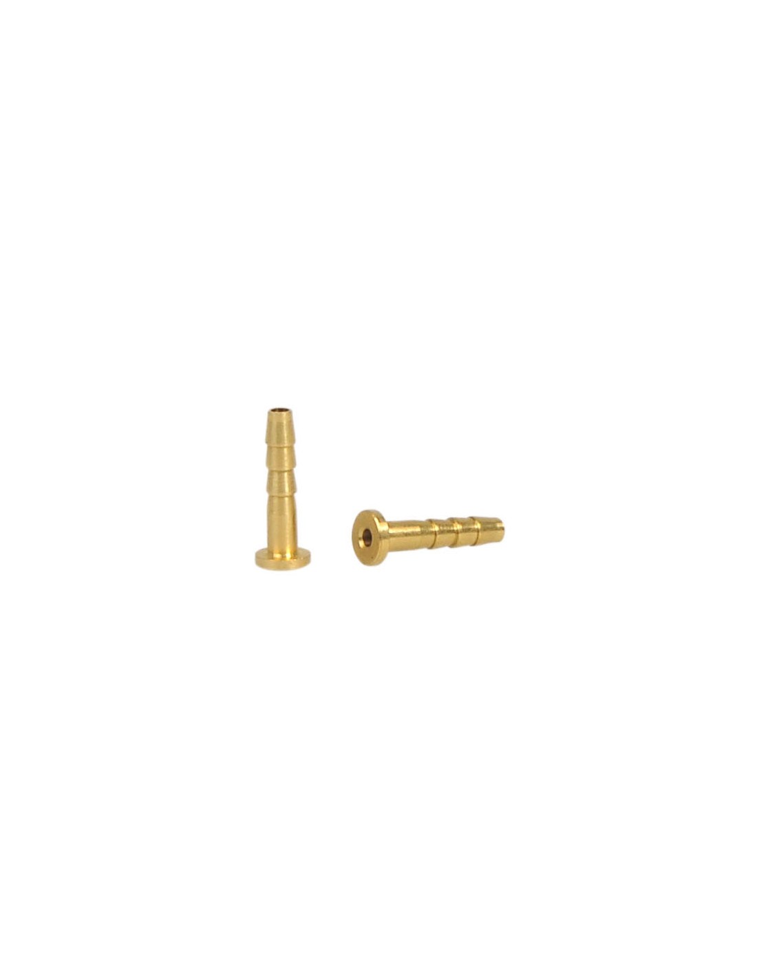 Elvedes ELV2024100 inserts SH03 voor Shimano BH59 (vervangt ELV-SH03) (30)