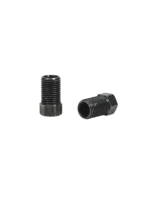Elvedes ELV2024067 klembouten M8×0,75 voor 5.0 mm. leiding (10)