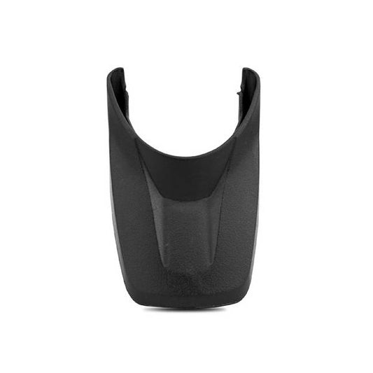 Eurofender spatlap/mudflap 58 mm