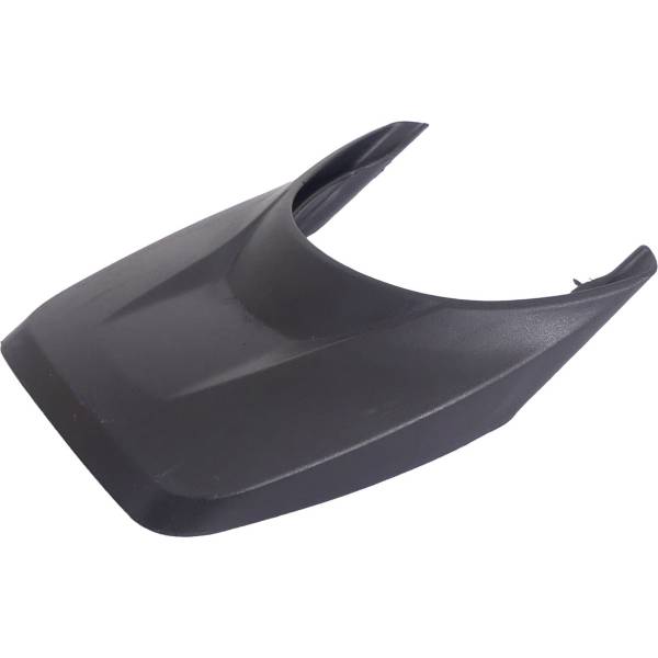 Eurofender spatlap/mudflap 46 mm