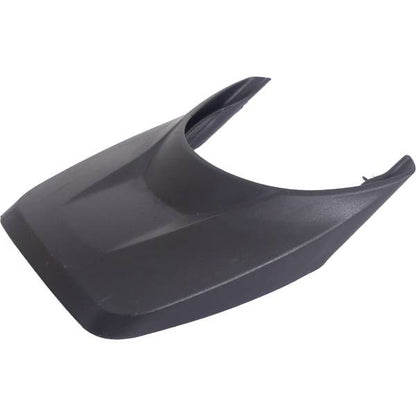 Eurofender spatlap/mudflap 46 mm