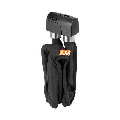 AXA Foldable 8-100 vouwslot