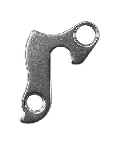 Union derailleurpad GH-011