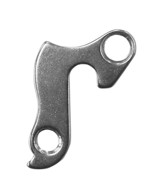 Union derailleurpad GH-011