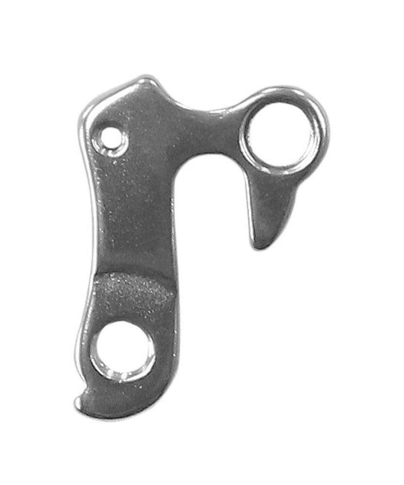 Union derailleurpad GH-021