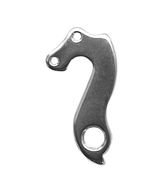 Union derailleurpad GH-045